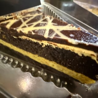 Dubai chocolate cheesecake
