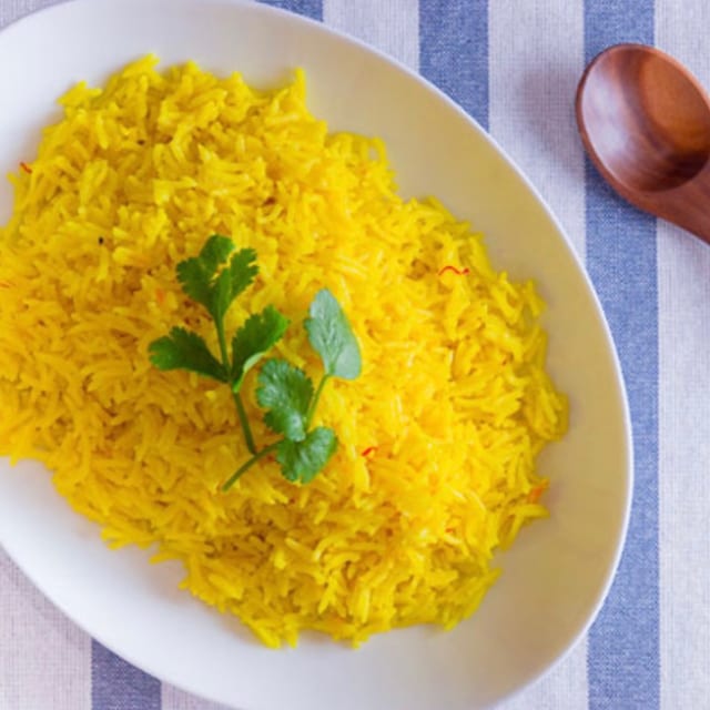 34 Rice.