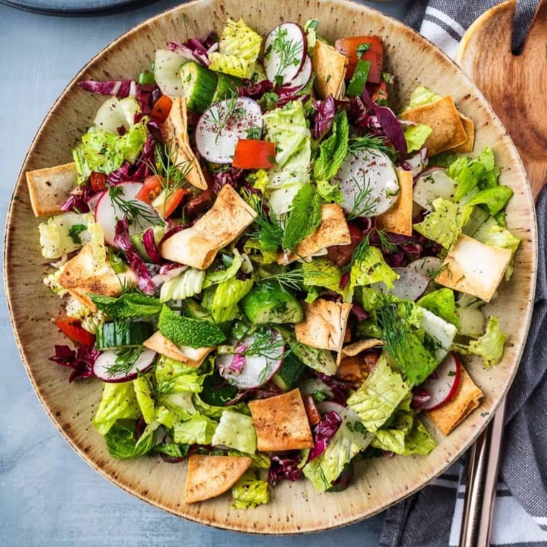 Delicious Chicken Kebab Options