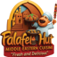 Falafel Hut